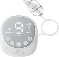 Bocioland Nasal Aspirator Bocioland Nasal Aspirator