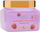 Fluff Scrub Σώματος 350ml