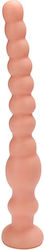 APH Anal Plug Flesh