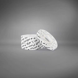 Kingz Adhesive Sport Tape