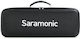 Saramonic Transport Bag Saramonic Intercom Kit 7-9 People Size L