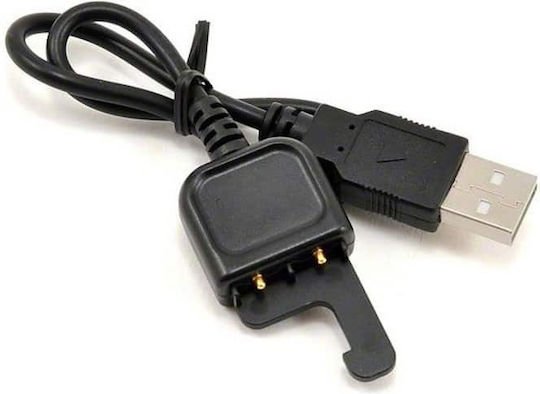 Charger Wifi Remote Gopro Usb Length 30cm
