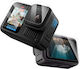 Glass Protector Gopro Hero 13 Black Both Screens Lens
