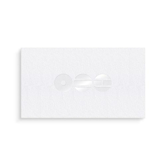 BTS Arirang (Rooted In Music) (Photobook) CD Μουσικής