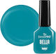 Sensopro Milano Semi-permanent Nail Polish Bell...