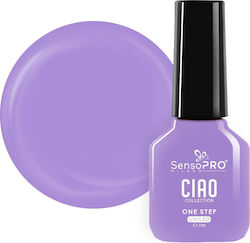 SensoPro Milano 7ml