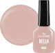 Sensopro Milano Semi-permanent Nail Polish Bell...