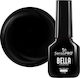 Sensopro Milano Semi-permanent Nail Polish Bell...