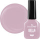 Sensopro Milano Semi-permanent Nail Polish Bell...