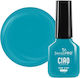 Sensopro Milano One Step Semi-permanent Nail Po...