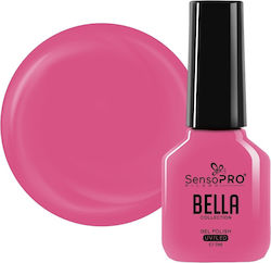 Sensopro Milano Semi-permanent Nail Polish Bell...