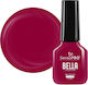 Sensopro Milano Semi-permanent Nail Polish Bell...
