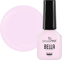 Sensopro Milano Semi-permanent Nail Polish Bell...