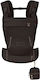 Cybex Marsupiu Clasic Maro cu Greutate Maximă 15kg 526000580