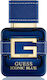 Guess Iconic Damenparfums Eau de Parfum 30ml