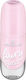 Essence Colour Holographic Βερνίκι Νυχιών Μακρά...