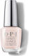 OPI Infinite Гланцов Дълготраен Лак За Нокти Ti...