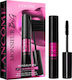 Lancome Monsieur Big Mascara Black 10ml