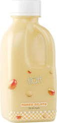 Fluff Bubble Bath Gel 500ml Fluff Bubble Bath Gel 500ml