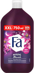 Fa Mystic Moments 750ml