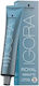 Schwarzkopf Highlifts Hair Dye 60ml