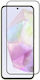 Full Face Tempered Glass (Galaxy A57) 3453495304543