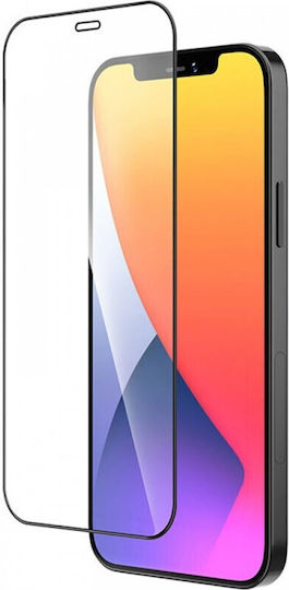 5D Tempered Glass (Xiaomi 13T / 13T ProOnePlus Nord CE 4 Lite) S016713