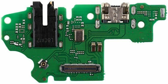 Leiterplatte Für Huawei P Smart 2019 008507