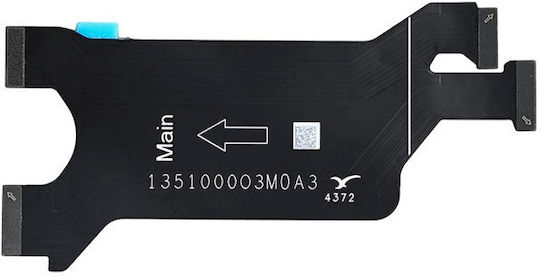 Xiaomi 15 24129pn74g 24129pn74i Hauptflex Oem