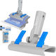 Geko G02293 Spatula Cuțit Adaptor 25 100 Cm