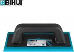 Bihui Μυστρί