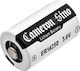 BW Batteries Μπαταρία Λιθίου 3.6V 1τμχ