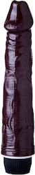 Vibrator Negru
