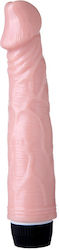 Vibrator Beige