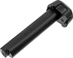 Μπαταρία Θερμικής Κάμερας Flir E75 E85 E95 Part Number T199330acc Μπαταρία Θερμικής Κάμερας Flir E75 E85 E95 Part Number T199330acc