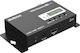 Edision Satellitenzubehör Modulator 07-06-2014