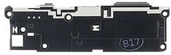 Ηχειο Buzzer Xiaomi Redmi Note 4 008493