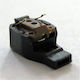 Microfon Nok E50 6230 3100 3120 3220 6100 6020