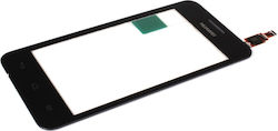 Digitizer Huawei Y330 Black 002526 Digitizer Huawei Y330 Black 002526