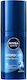 Nivea Hydrocare Power Serum for Face with Hyaluronic Acid 30ml