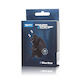 Blue Star Sony Travel Charger 1a k800-c902