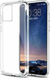 Kisswill Umschlag Rückseite Transparent Für Galaxy M21 Kisswill Umschlag Rückseite Transparent Für Galaxy M21