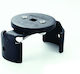 Oil Filter Wrench Force 60-80 Mm