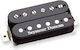 Seymour Duncan Sh-4 Jb Humbucker Μαγνήτης Passive