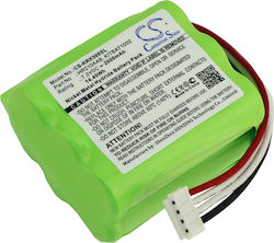 Battery Korg Pa3x Keyboard Battery Korg Pa3x Keyboard