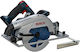 Bosch GKS 18V-68 G Δισκοπρίονο Brushless 18V Solo