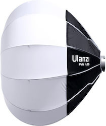Ulanzi Softbox Kit Ulanzi Softbox Kit
