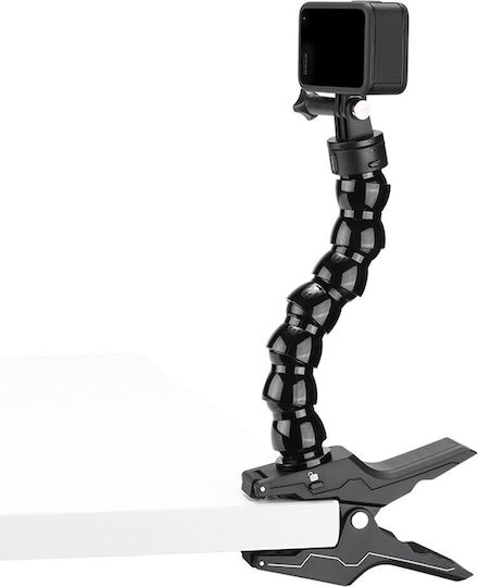 Ulanzi Go-quick Ii Magnetic Quick Release Mount Clamp