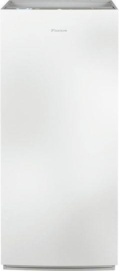 Daikin Καθαριστής Αέρα / Υγραντήρας 80W για Χώρους 96m²