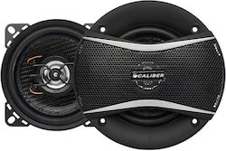 Caliber CDS4G Σετ Ηχεία 4" 40W RMS Caliber CDS4G Σετ Ηχεία 4" 40W RMS